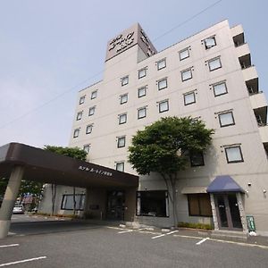 Hotel Route-Inn Court Minami Matsumoto